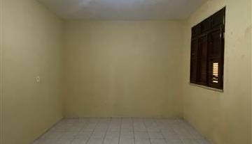 WhatsApp Image 2026-02-11 at 11.59.15 2.jpeg